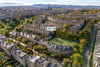 13 Ann Street, Edinburgh, Midlothian, EH4 1PL - Picture #1