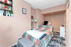 15B Dean Bank Lane, Edinburgh, Midlothian, EH3 5BS - Picture #7