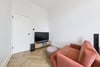 2/1, 269 Byres Road, Hillhead, Glasgow, G12 8TL - Picture #21