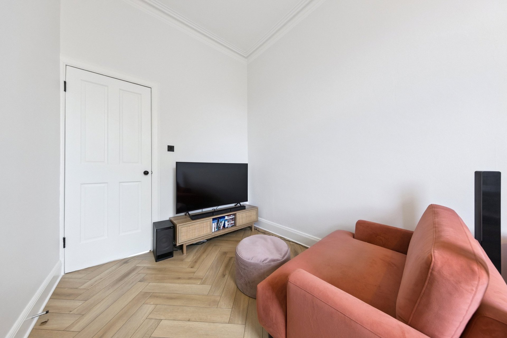 2/1, 269 Byres Road, Hillhead, Glasgow, G12 8TL - Picture #21