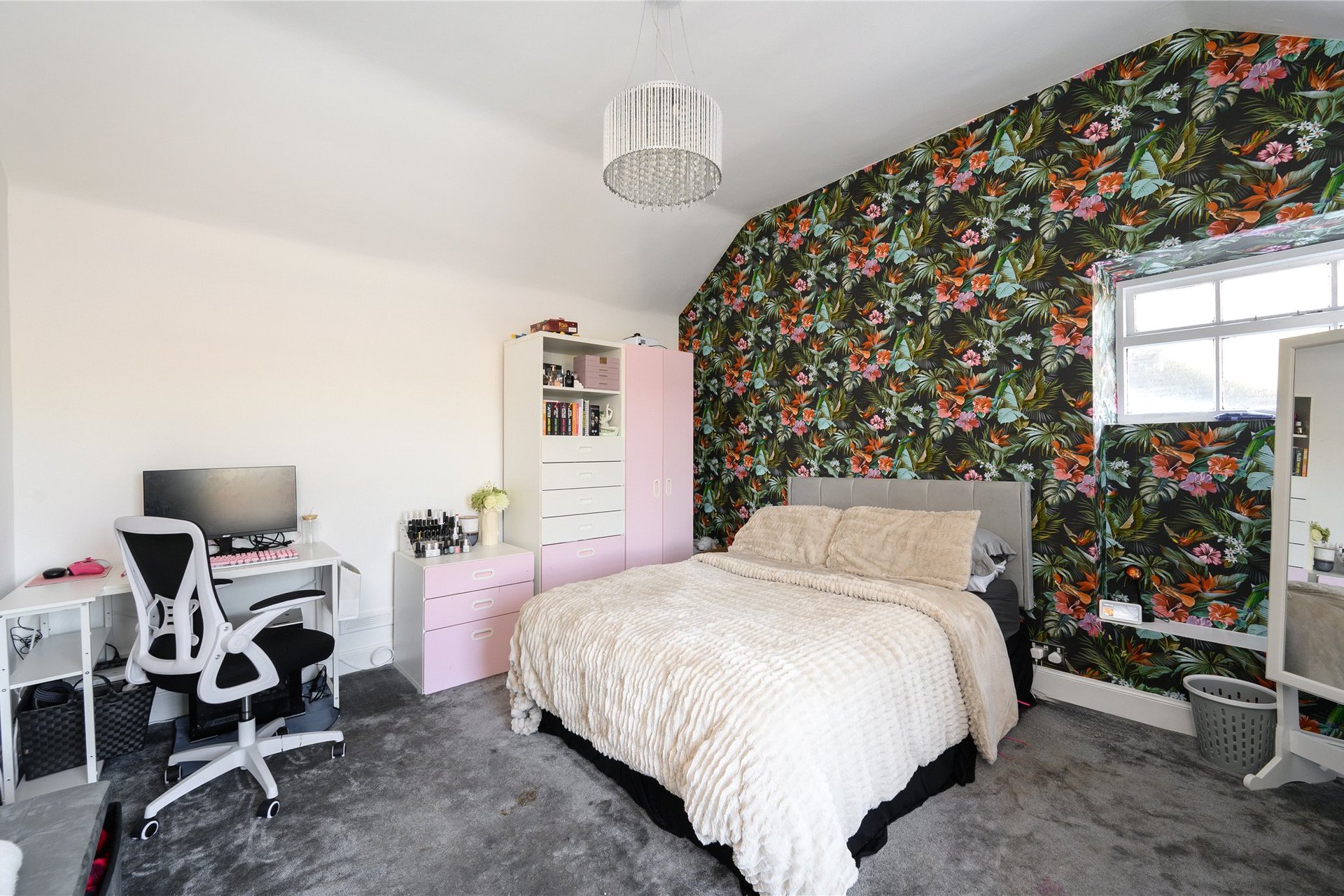 Carnock House, 23 Main Street, Carnock, Dunfermline, KY12 9JG - Picture #19