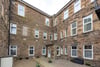 56 Dingleton Apartments, Chiefswood Road, Melrose, Scottish Borders, TD6 9HJ - Picture #1