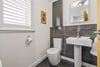 1 Hillfield Drive, Newton Mearns, Glasgow, G77 6GD - Picture #27