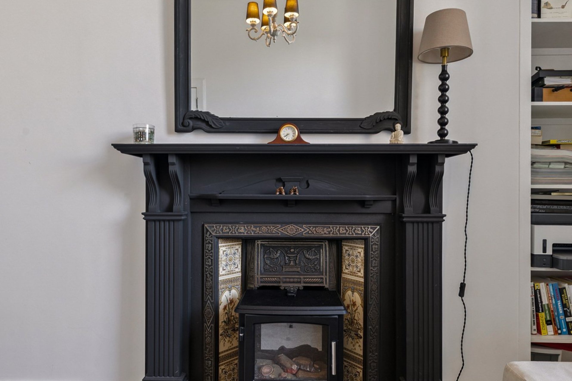 18A Langside Drive, Newlands, Glasgow, G43 2LA - Picture #13