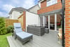 2 Falcon Drive, Newton Mearns, Glasgow, G77 6WL - Picture #30