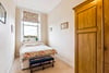 16 North Park Terrace, Edinburgh, EH4 1DP - Picture #17