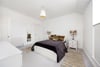 4B, 67 Wilton Street, Glasgow, Glasgow City, G20 6RD - Picture #12