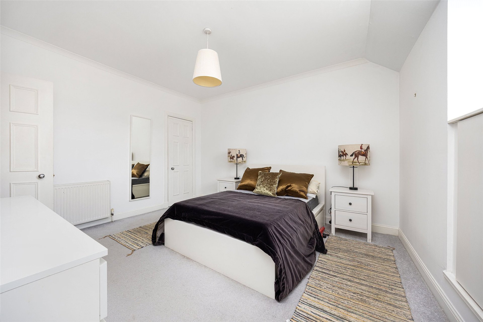4B, 67 Wilton Street, Glasgow, Glasgow City, G20 6RD - Picture #12