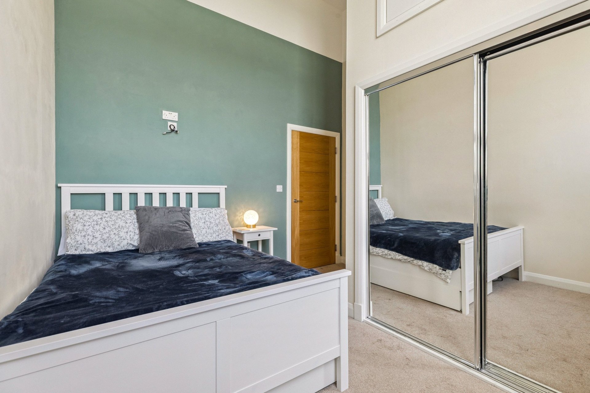 0/4, 29 Shakespeare Street, North Kelvinside, Glasgow, G20 8AD - Picture #12