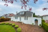 49 Hazelwood Avenue, Newton Mearns, Glasgow, East Renfrewshire, G77 5QT - Picture #2