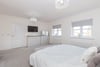 3 Raeswood Path, Crookston, Glasgow, G53 7AS - Picture #17
