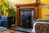 7 Springfield, Dundee, DD1 4JE - Picture #9