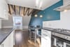 Flat 5, 15 East Terrace, South Queensferry, Edinburgh, EH30 9HS - Picture #8