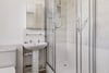 2/3, 4 Princes Place, Dowanhill, Glasgow, G12 9HN - Picture #13