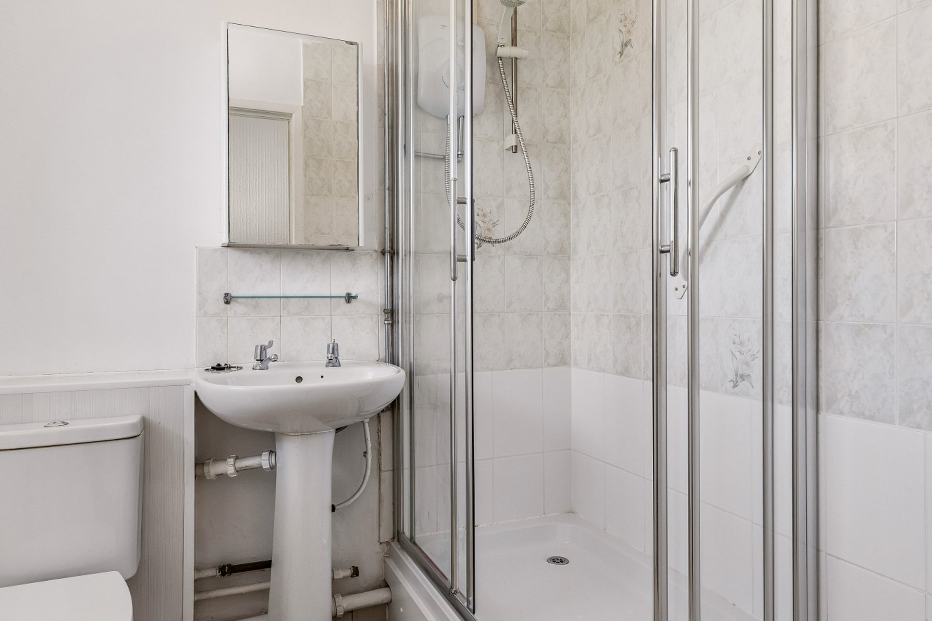 2/3, 4 Princes Place, Dowanhill, Glasgow, G12 9HN - Picture #13