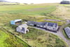 Candyburn Farm, Biggar, South Lanarkshire, ML12 6QY - Picture #1