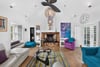 82 Covington Road, Covington, Biggar, South Lanarkshire, ML12 6NE - Picture #11
