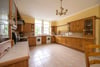 Loganbank House, Milton Bridge, Penicuik, Midlothian, EH26 0NY - Picture #21