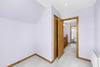 1 Abbey Mill Park, Melrose, Scottish Borders, TD6 9RJ - Picture #16