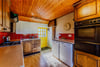 Meadowfield, 32 Ramseys Lane, Wooler, Northumberland, NE71 6NY - Picture #6