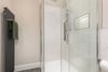 Laverockdale Cottage, 63 Dreghorn Loan, Edinburgh, EH13 0DB - Picture #23