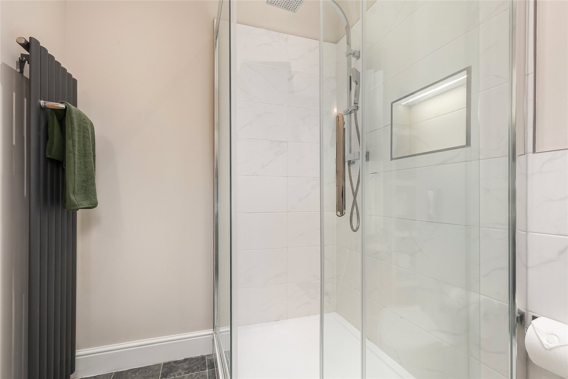 Laverockdale Cottage, 63 Dreghorn Loan, Edinburgh, EH13 0DB - Picture #23