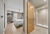 4/1, 5 Hamilton Gardens, Botanics, Glasgow, G12 8BD - Picture #25