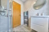 56 Keystone Quadrant, Milngavie, G62 6LP - Picture #16