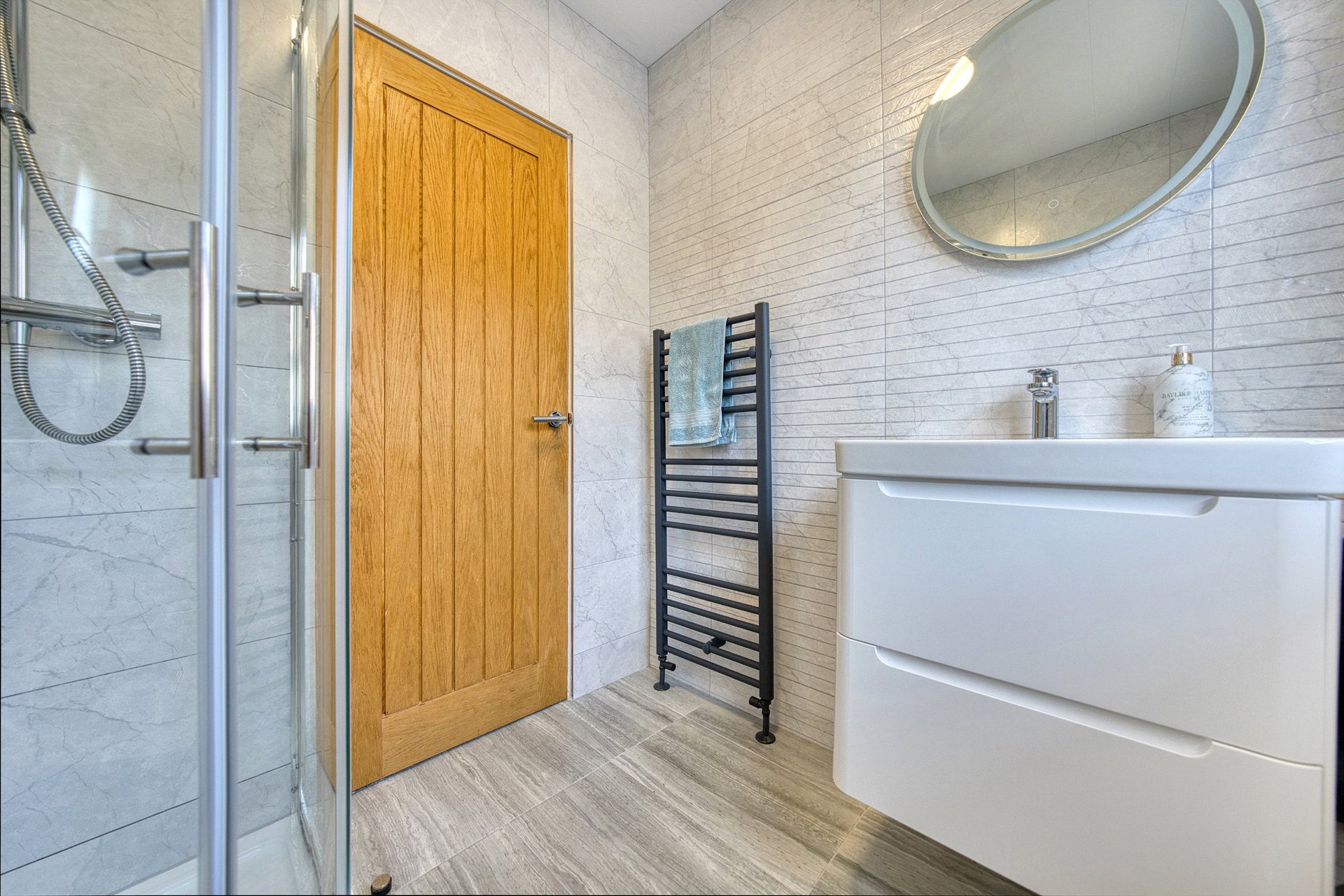 56 Keystone Quadrant, Milngavie, G62 6LP - Picture #16