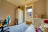Broomfield, 112 Southbrae Drive, Jordanhill, Glasgow, G13 1TZ - Picture #49