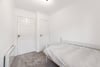 Flat 3/1 The Arc, 19 Turnbull Street, Glasgow Green, Glasgow City, G1 5PR - Picture #18