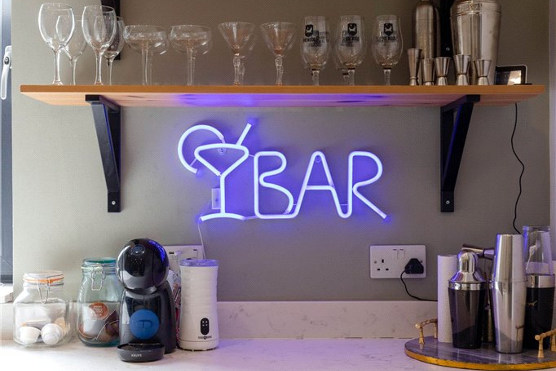 86 Glasgow Road, Edinburgh, Midlothian, EH12 8LP - Picture #11