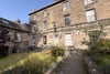4/2 Browns Place, Edinburgh, EH1 2HX - Picture #12