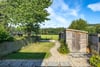 9 Ettrickhaugh Cottages, Selkirk, Selkirkshire, TD7 5AY - Picture #2