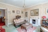 115 Cluny Gardens, Morningside, Edinburgh, EH10 6BP - Picture #4