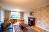 60 Tarvit Drive, Cupar, Fife, KY15 5BH - Picture #7
