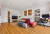 Flat 4/1 Lancefield Quay, 173 Finnieston Street, Finnieston, Glasgow, G3 8HD - Picture #7
