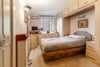 Flat 34, Homeshaw House, 27 Broomhill Gardens, Newton Mearns, Glasgow, East Renfrewshire, G77 5HP - Picture #8