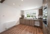 Old Struan Cottages, Calvine, Pitlochry, Perth and Kinross, PH18 5UB - Picture #6