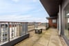 6/17 East Pilton Farm Avenue, Pilton, Edinburgh, EH5 2GA - Picture #16