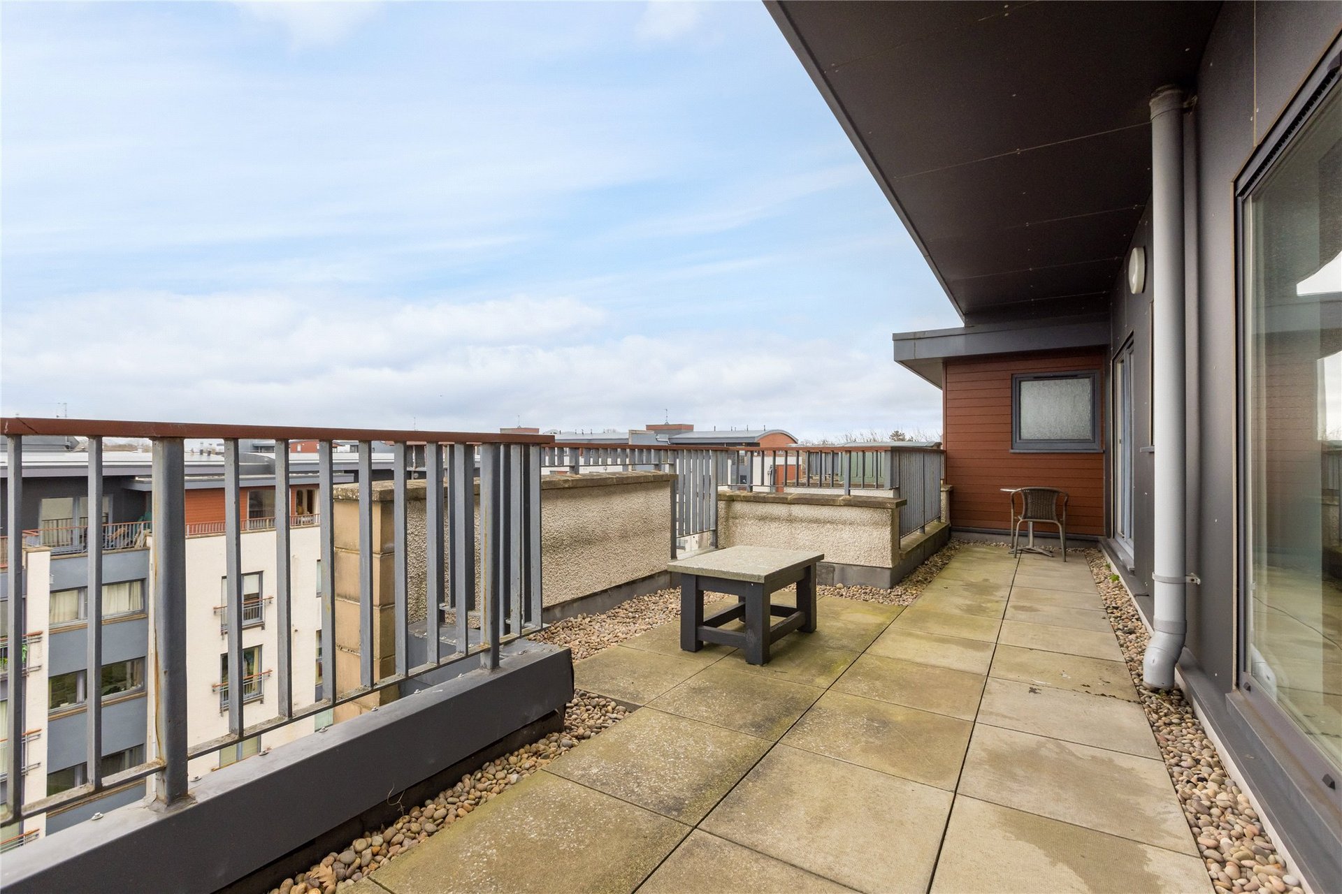 6/17 East Pilton Farm Avenue, Pilton, Edinburgh, EH5 2GA - Picture #16
