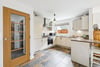40 Picketlaw Road, Eaglesham, Glasgow, East Renfrewshire, G76 0BF - Picture #8