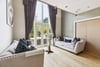 1 Caol Court, Thorntonhall, Glasgow, South Lanarkshire, G74 5DB - Picture #6