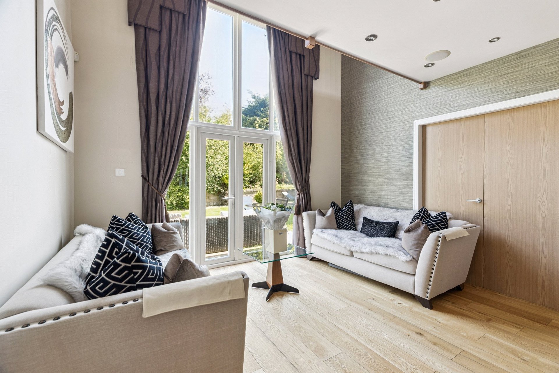 1 Caol Court, Thorntonhall, Glasgow, South Lanarkshire, G74 5DB - Picture #6