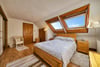 93 Ravelston Road, Bearsden, G61 1AZ - Picture #26
