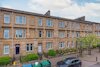 Flat 2/1, 107 McCulloch Street, Pollokshields, G41 1NT - Picture #1