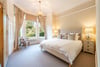 Flat 1, 10 Links Crescent, St. Andrews, Fife, KY16 9HP - Picture #5