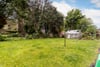 0/2, 5 Orchy Street, Cathcart, Glasgow, G44 4DH - Picture #24