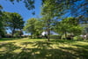Mansewood, Main Street, Innerwick, Dunbar, East Lothian, EH42 1SE - Picture #32