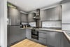 Flat 0/4, 235 Thornliebank Road, Thornliebank, Glasgow, G46 7RG - Picture #8